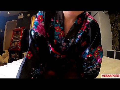 ❤️ Yosh cosplay qiz sevadi jinsiy aloqa uchun orgazm bilan squirt bir otliq ayol va bir minut. An'anaviy yapon kostyumidagi tukli mushuk va chiroyli ko'krakli osiyolik qiz havaskor videoda sikish o'yinchoqlari bilan onanizmni ko'rsatmoqda. Sakura 3 OSAKAPORN. ❌ Anal pornoda bizda ❌️