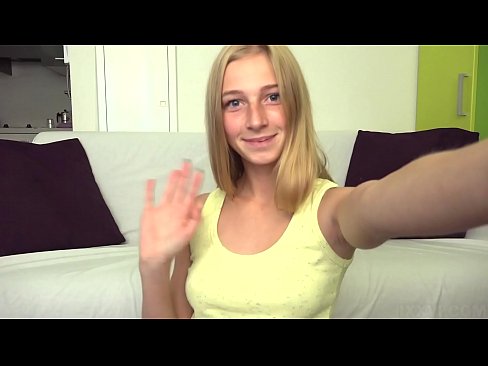 ❤️ Men zeriksam, pushti mushukimni dangasalik bilan onanizm qilaman ❌ Anal pornoda bizda ❌️