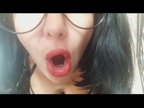 ❤️ Azizim, o'gay onang seni bugun maktabga qo'ymaydi... Sen menga juda keraksan... ❌ Anal pornoda bizda ❌️