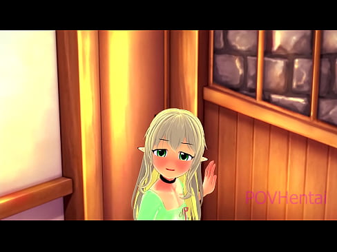 ❤️ (Tuzoq) Elvish xizmatkori yuzingizni yuvishingizga yordam beradi. ❌ Anal pornoda bizda ❌️
