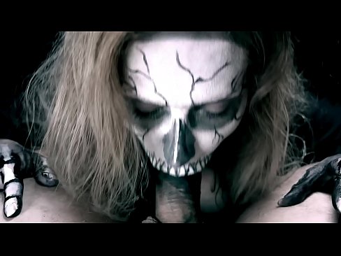 ❤️ Demon qiz qora og'zi bilan xo'roz so'rish va yutish cuma. ❌ Anal pornoda bizda ❌️