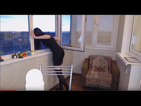 ❤️ Streamer Olyasha 1080p (Metronome) bilan bo'lmaslikka harakat qiling ❌ Anal pornoda bizda ❌️