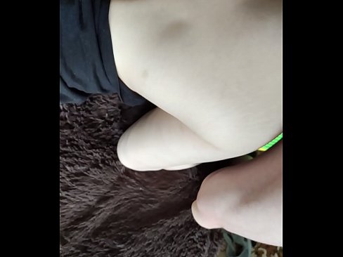 ❤️ Rus qiz nola uy anal qism 2 ❌ Anal pornoda bizda ❌️